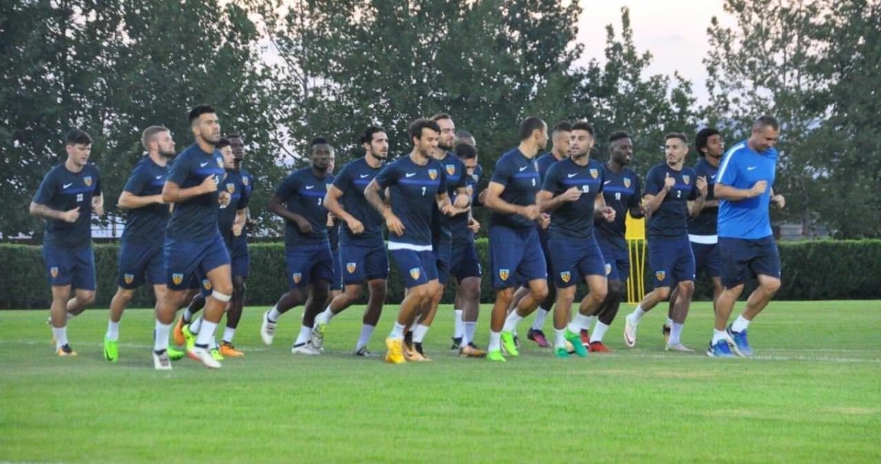 Süper Lig’in en değerli kulübü