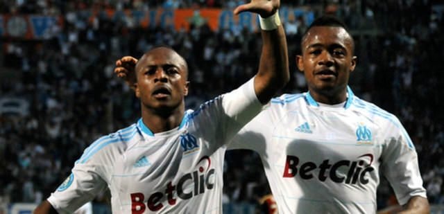 Ünlü kardeş futbolcular