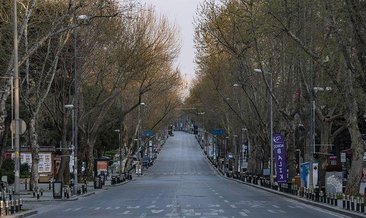 Yasaklar ne zaman başlıyor?