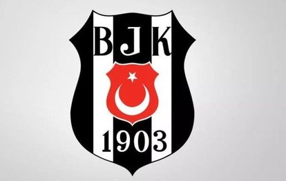 Beşiktaş’ın borcu açıklandı!