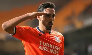 UEFA'dan bir skandal daha! Asker selamı...