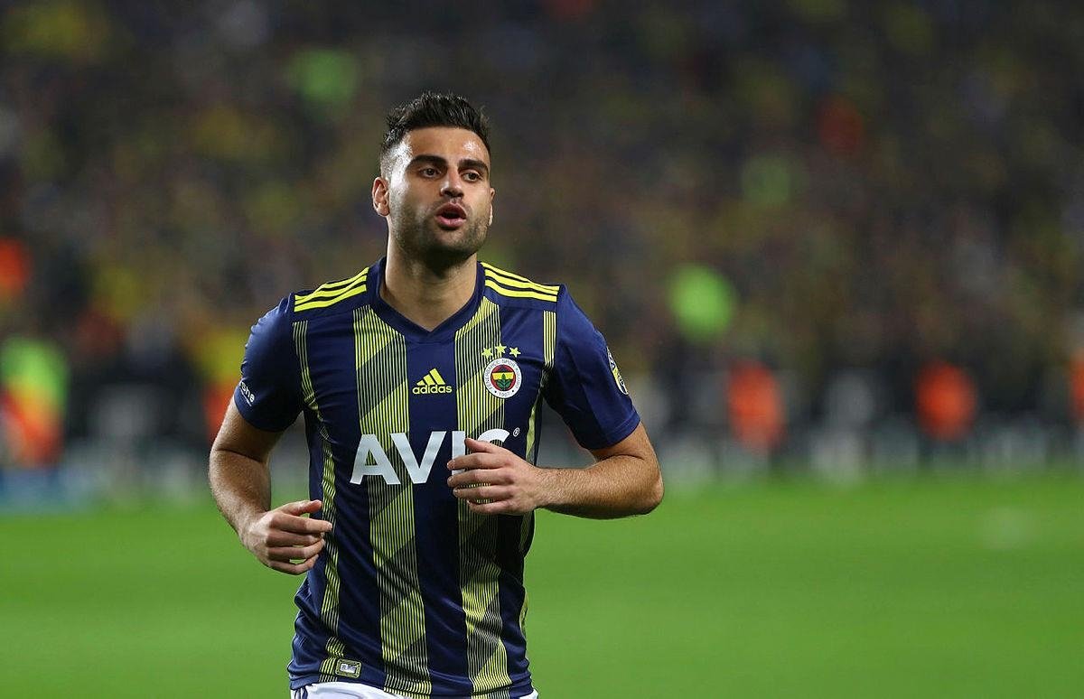 Deniz Turuc Sampiyon Olacagimiza Eminim Aspor