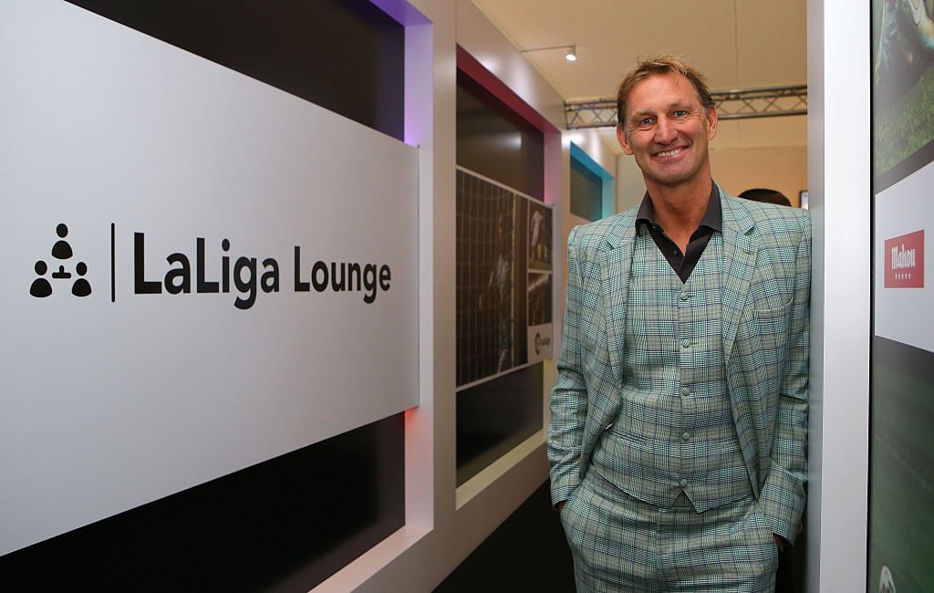 İşte Galatasaray’da Tudor’un yerine düşünülen isimler!