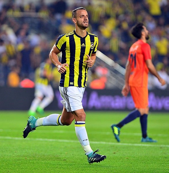 Derbide muhtemel 11’ler belli oldu!