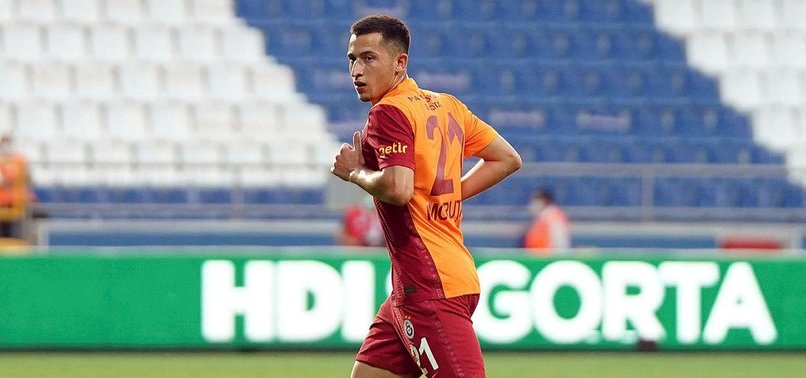 GALATASARAY HABERLERİ - Morutan'dan flaş Domenec Torrent ve Fatih Terim sözleri!