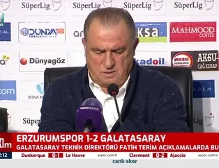 "Artık kimsenin ne arkasındayım ne yanındayım"