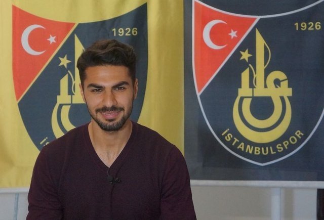 Süper Lig’de hakemler hangi takımı tutuyor? Suat Arslanboğa...