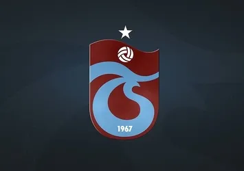 Trabzonspor'dan KAP açıklaması!