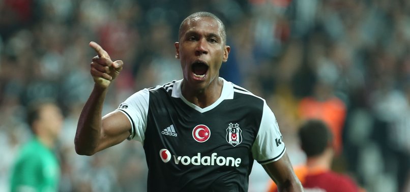 Yıldız oyuncu Beşiktaş'a mesaj yolladı! Geri dönmek...