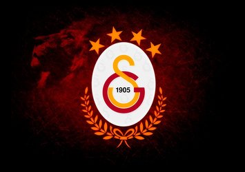 G.Saray'dan F.Bahçe'ye şampiyonluk sayısı cevabı!