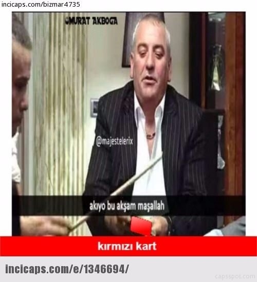 Fenerbahçe - Beşiktaş capsleri güldürdü
