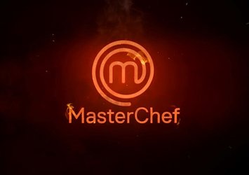 📺MasterChef dokunulmazlık oyununu kim kazandı?