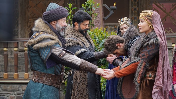 -kurulus-osman-151-yeni-bolum-full-izle-atv-kurulus-osman-son-bolum-izle-tek-parca-1709721265523.jpg