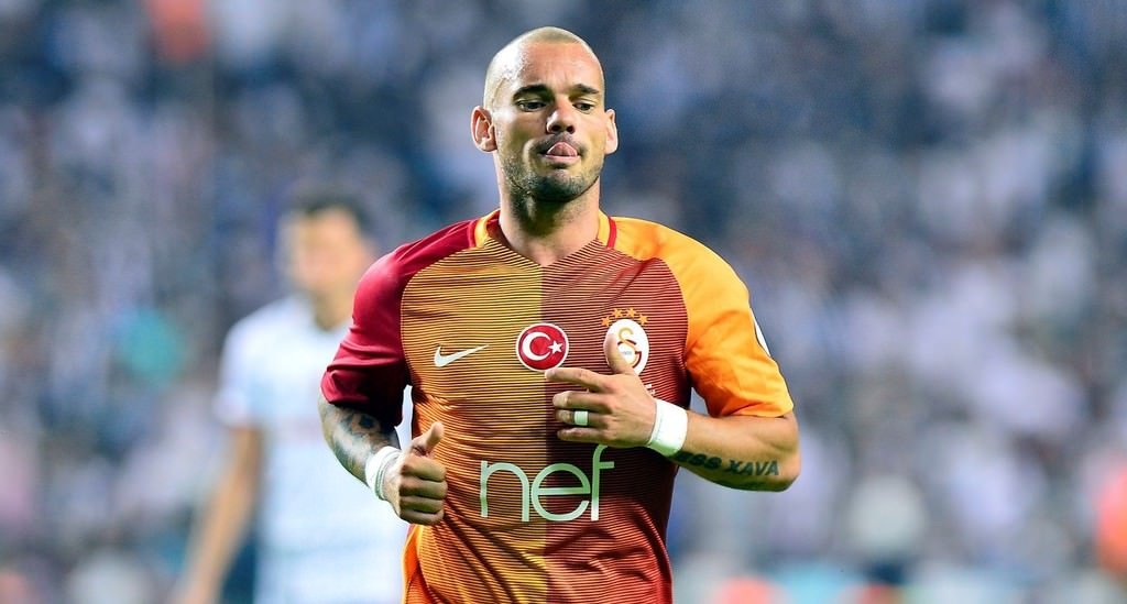 Galatasaray’ın Osmanlıspor karşısındaki muhtemel 11’i: