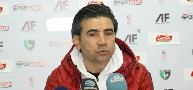 Adana’nın gözü yüksekte