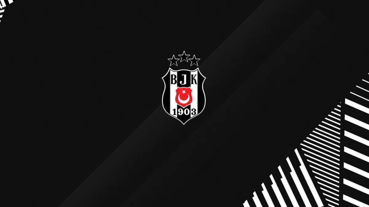 Beşiktaş'ın borcu açıklandı!