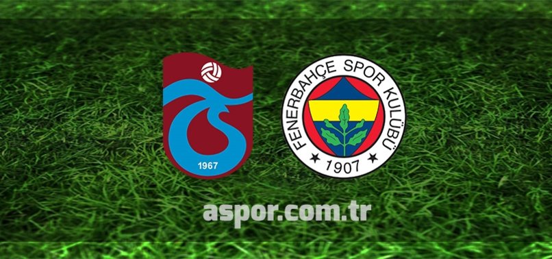 https://iaaspr.tmgrup.com.tr/c72a4a/806/378/82/0/885/377?u=https://iaspr.tmgrup.com.tr/2020/01/31/trabzonspor-fenerbahce-maci-ne-zaman-saat-kacta-hangi-kanalda-ts-fb-maci-ne-zaman-1580457595434.jpg https://iaaspr.tmgrup.com.tr/c72a4a/806/378/82/0/885/377?u=https://iaspr.tmgrup.com.tr/2020/01/31/trabzonspor-fenerbahce-maci-ne-zaman-saat-kacta-hangi-kanalda-ts-fb-maci-ne-zaman-1580457595434.jpg