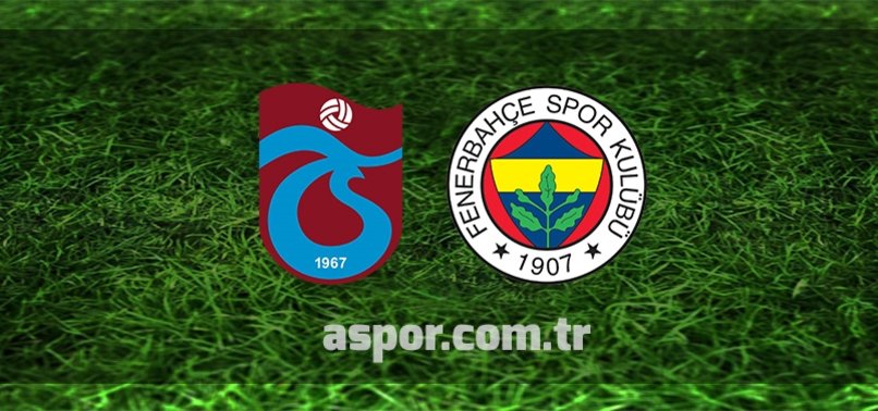 https://iaaspr.tmgrup.com.tr/c72a4a/806/378/82/0/885/377?u=https://iaspr.tmgrup.com.tr/2020/01/31/trabzonspor-fenerbahce-maci-ne-zaman-saat-kacta-hangi-kanalda-ts-fb-maci-ne-zaman-1580457595434.jpg