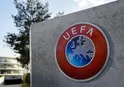 Galatasaray'da tek hedef 3 puan - 1