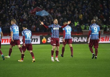 Fırtına farkı açıyor! Akyazı'da Visca ve Nwakaeme resitali...