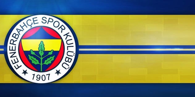 Fenerbahçe’de ’Kocaman’ sorunlar