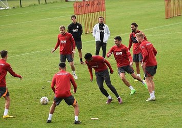 Toroğlu'dan Icardi eleştirisi!