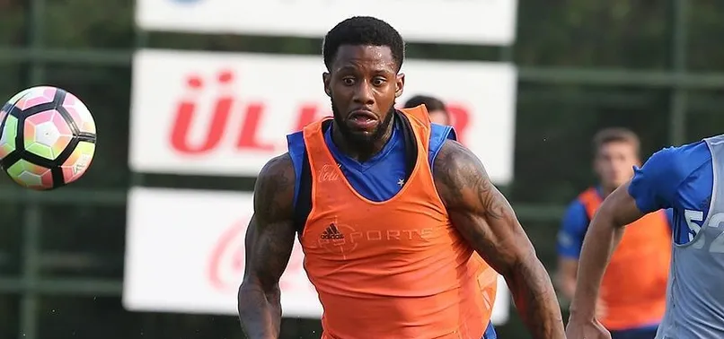 Lens milli takım kadrosundan çıkarıldı