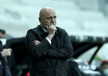 Hikmet Karaman yeni takımı belli oldu!