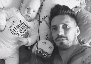 Jose Sosa: Ayrılmak istiyorum