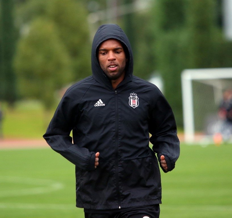 Babel’e 6 milyon Euro