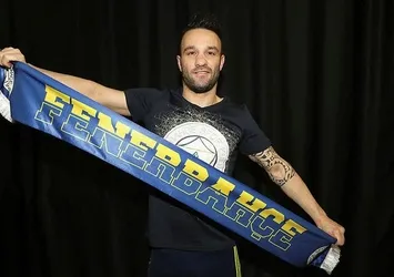 Valbuena ilk 11’de