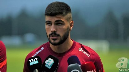 TRANSFER HABERİ - Trabzonspor’dan sol bek bombası! Resmi teklif...
