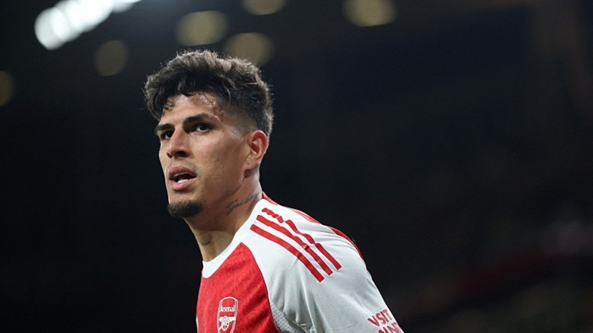 Galatasaray'dan transferde ters köşe! Van Dijk derken 50 milyon Euro'luk stoper geliyor