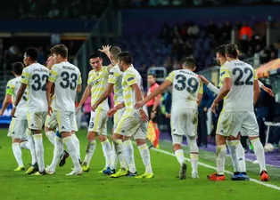 İşte büyük sürpriz! Koeman'ın bankosu...