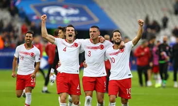 İspanyol devi milli yıldızın peşinde!