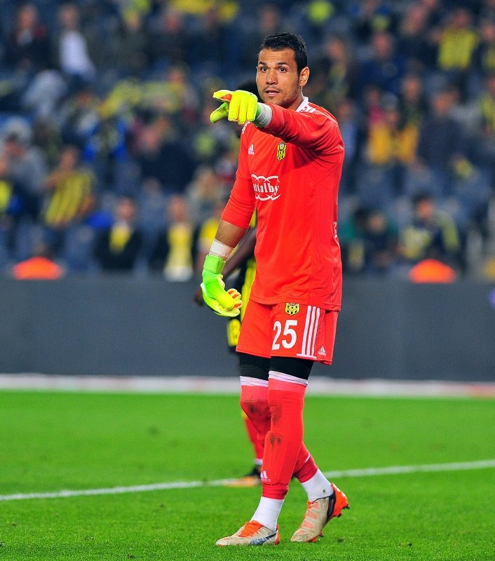 Galatasaray’da yeni dönem başlıyor!