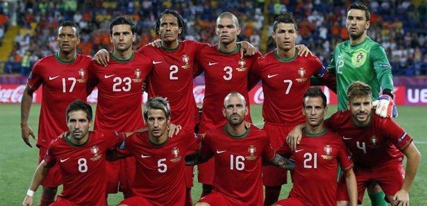 Türkiye’nin yeri değişmedi..