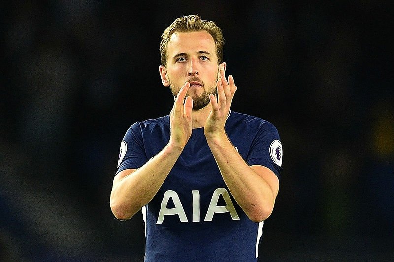 Şampiyonlar Ligi’nden inanılmaz gelir