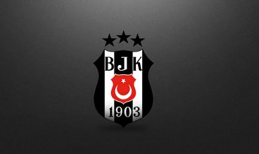 Beşiktaş'tan flaş koronavirüs önlemi! F.Bahçe ile maç yapmışlardı...