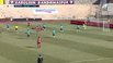 Bandırmaspor 2-4 Sivasspor | MAÇ ÖZETİ