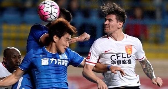 Galatasaray’dan Ersan Gülüm bombası