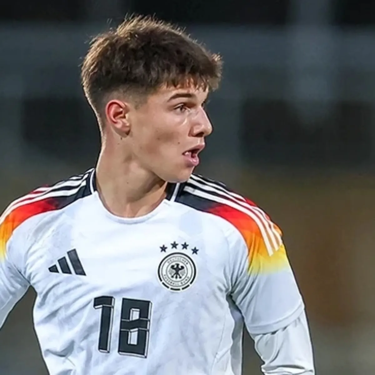Beşiktaş'ta Mert Kömür için sürpriz transfer girişimi