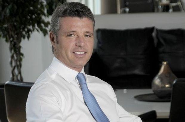 Ali Koç’un listesi belli oluyor