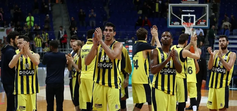 Potada rakip Barcelona