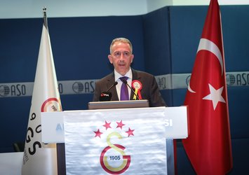 Metin Öztürk açıkladı! "373 milyon TL'ye ihtiyaç var"