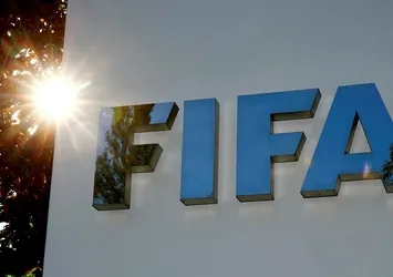 FİFA: Eylül’e kadar futbol olmamalı