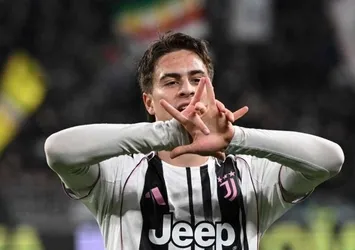 Kenan Yıldız’a Serie A’da büyük onur