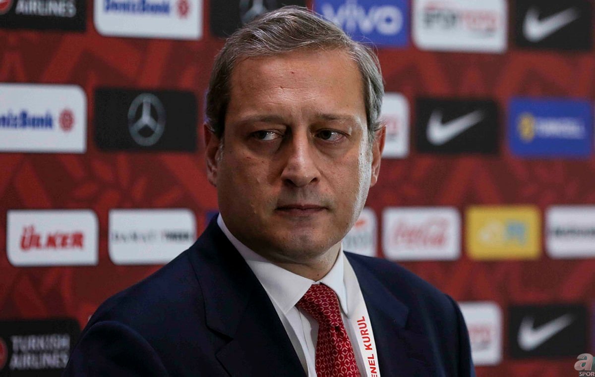 Son dakika spor haberi: Galatasaray’dan peş peşe transferler! İşte Fatih Terim’in yeni gözdesi...