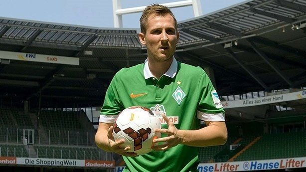 Süper Lig’de forma giyen Müslüman yabancı futbolcular