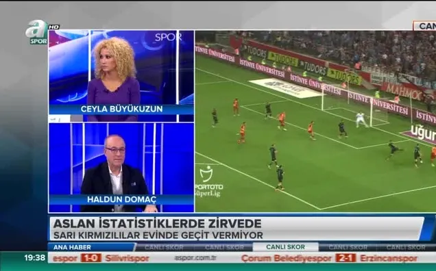 "Fatih Terim 2 ismi gözden çıkarabilir"